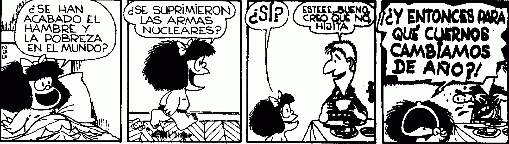 Mafalda_año_nuevo